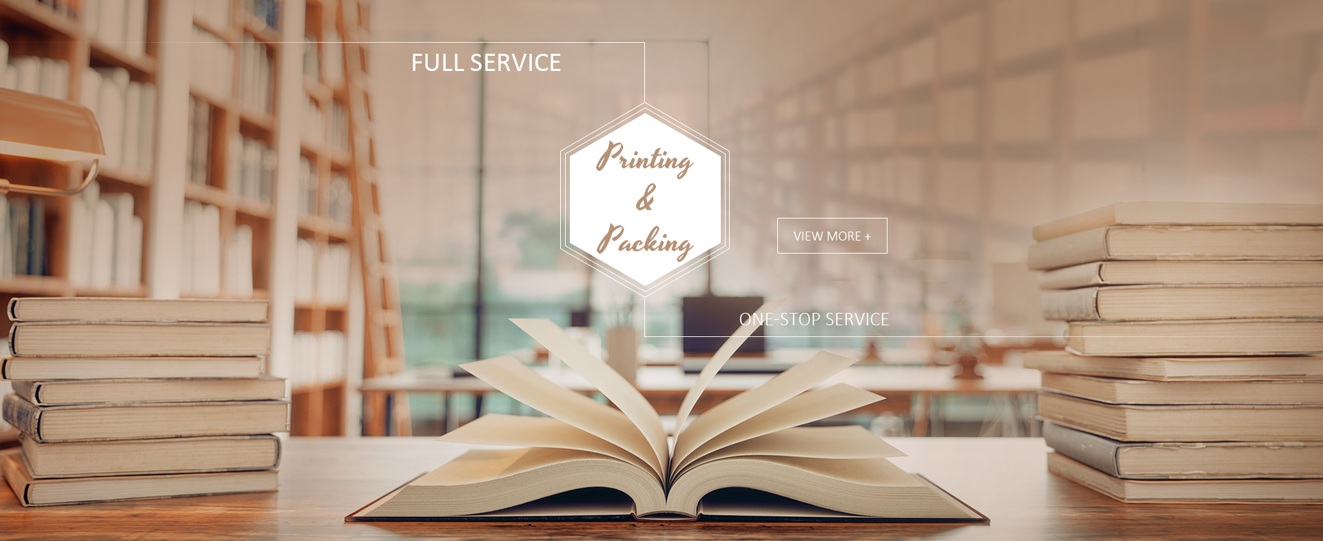 Hardcover Books